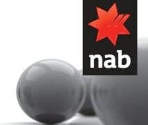nab Principal Series ASX 200 Choices