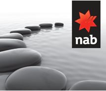 nab Principal Series ASX 200