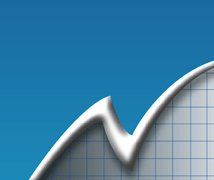 NavraInvest Asia Pacific Growth Fund