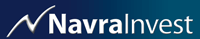 NavraInvest