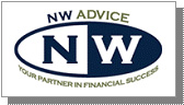 Neville Ward Advice