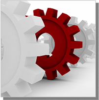 Margin Lending - Gearing