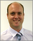 Andrew Reeve-Parker