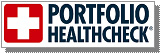 Portfolio Healthcheck