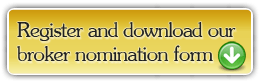 Register and download our broker nomination form