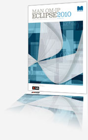 OM-IP Eclipse 2010 Prospectus