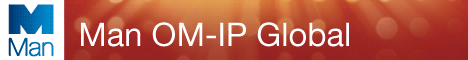 Man OMIP Global