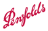 Managed Fund Rebates offer
