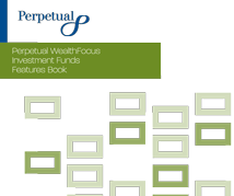 Perpetual Geared Share Fund
