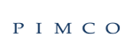 EQT PIMCO