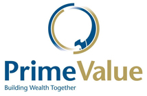 Prime Value - Building Wealth Together