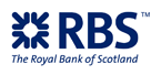 RBS