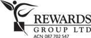 Rewards Group