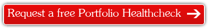 Request a free portfolio healthchceck