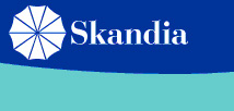 Skandia