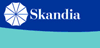 Skandia Master Fund Supermarket