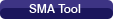 SMA Tool