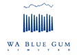WA Blue Gum