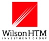Wilson HTM Investment Group