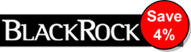 BlackRock AAA Fund