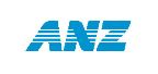 ANZ CPS2