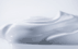 Capital Protected Products