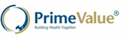 Prime Value Growth Fund
