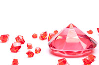 Boutique Funds - Little Gems