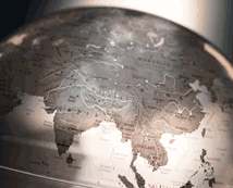 HSBC 100+ International Investment Series
