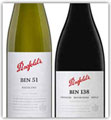 Penfolds Wine Pack