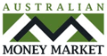 Australian Money Market