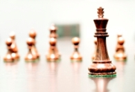 Chess - Next move