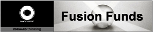 Fusion Funds