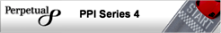 Perpetual Protected Investments Series 4