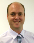 Andrew Reeve-Parker