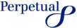 Perpetual Protected Investments
