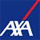 Axa North