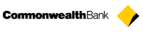 Commonwealth Bank