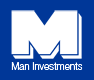 Man Investments logo