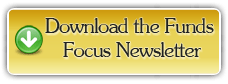 Download the funds focus newsletter