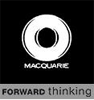 Macquarie