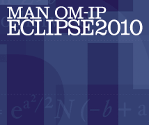 Man OMIP Eclipse 2010