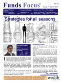 Funds Focus Newsletter