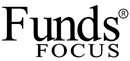 Funds Focus