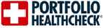 Portfolio Healthcheck