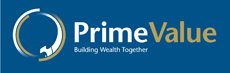 Prime Value Growth Fund