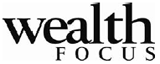 Wealth Focus logo