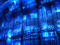 Managed Futures trading