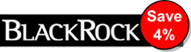 BlackRock