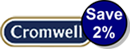 Cromwell